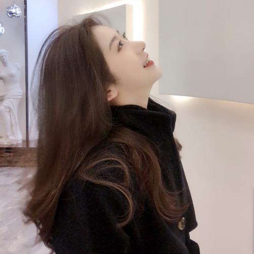 招摇如歌bt服下载