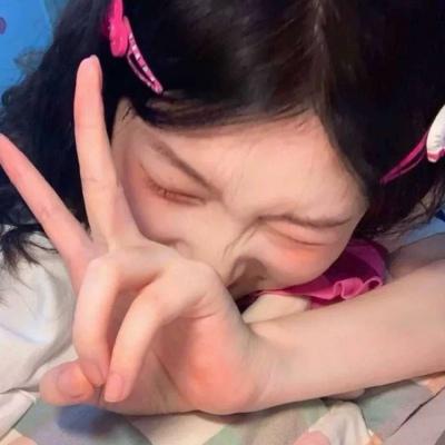 荣耀奇迹游戏(暂未上线)v1.6 安卓最新版