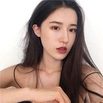 果玩游戏万剑诀下载