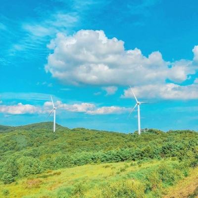 封仙外传正版下载