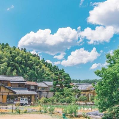 汤姆猫荒野派对旧版下载