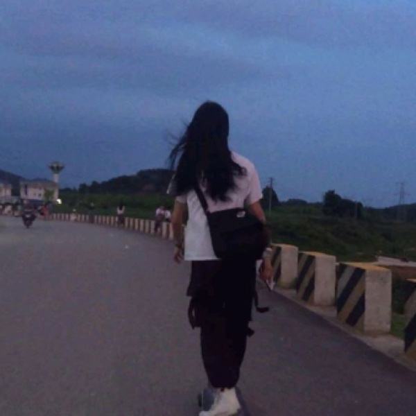 全职炫斗bt变态版下载