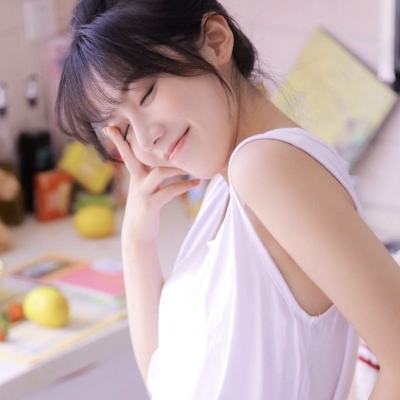 疯狂的领主百度版下载