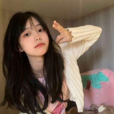 伏妖降魔传手游